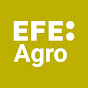 EFE AGRO logo