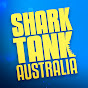 Shark Tank Australia logo