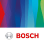 Bosch Power Tools Indonesia logo
