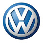 Volkswagen Costa Rica logo