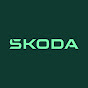 Skoda Việt Nam logo