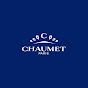 CHAUMET YouTube channel avatar 