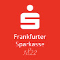 FrankfurterSparkasse logo