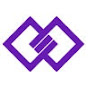 Endless Frontier Labs logo