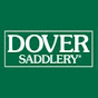 Dover Saddlery YouTube channel avatar 
