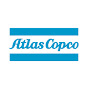 Atlas Copco Thailand Limited YouTube channel avatar 
