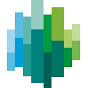 Euronext TV logo