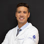 Dr. Pedro Henrique Urologia YouTube channel avatar 