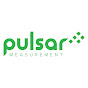 Pulsar Measurement logo