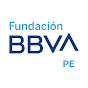 Fundación BBVA Perú logo
