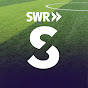 SWR Sport Fußball  logo
