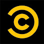 COMEDY CENTRAL POLSKA logo