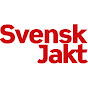 Svensk Jakt YouTube channel avatar 