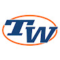Tennis Warehouse logo