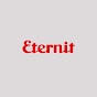 Eternit Brasil YouTube channel avatar 