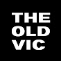 The Old Vic YouTube channel avatar 