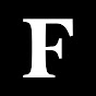 Forbes logo