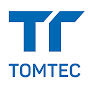 TOMTEC Imaging Systems GmbH logo