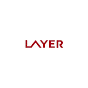Layer Immobilien & Bau logo