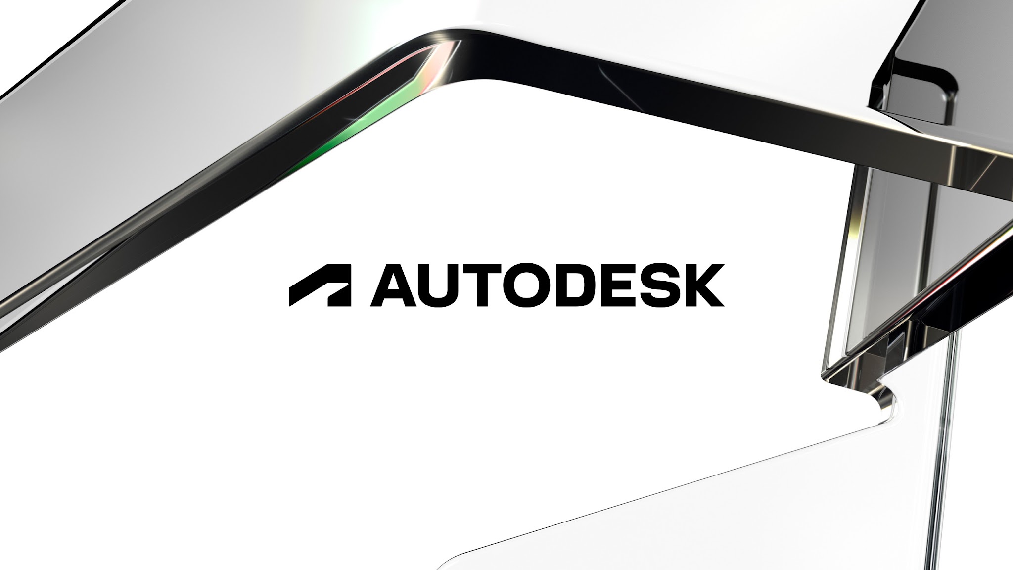 Autodesk Spain YouTube banner