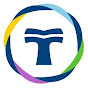 St. Franziskus-Hospital Münster logo