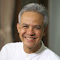 Ganjar Pranowo YouTube channel avatar 
