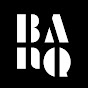 Bibliothèque et Archives nationales du Québec YouTube channel avatar 