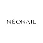 NEONAIL Česká republika logo