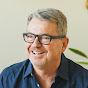 Mark Burhenne, DDS logo
