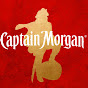 Captain Morgan (CaptainMorganFR) YouTube channel avatar 