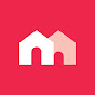 Imobiliare.ro YouTube channel avatar 