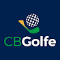 Confederação Brasileira de Golfe YouTube channel avatar 