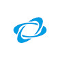 Sonepar USA logo