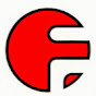 FULLPOWER taiwan logo