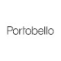 Portobello logo