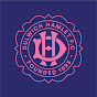 Dulwich Hamlet TV logo