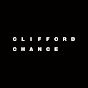Clifford Chance logo