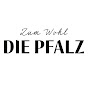 Pfalz logo