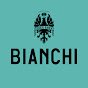 Bianchi Official YouTube channel avatar 