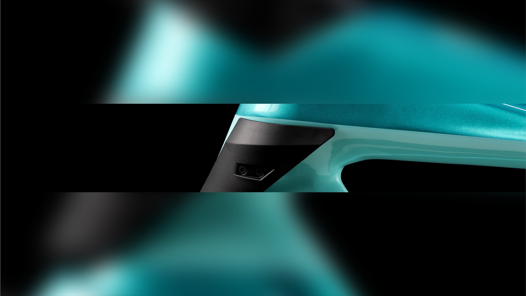 Bianchi Official YouTube banner