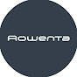 Rowenta CZ/SK logo