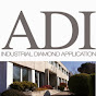 ADI TOOLS logo