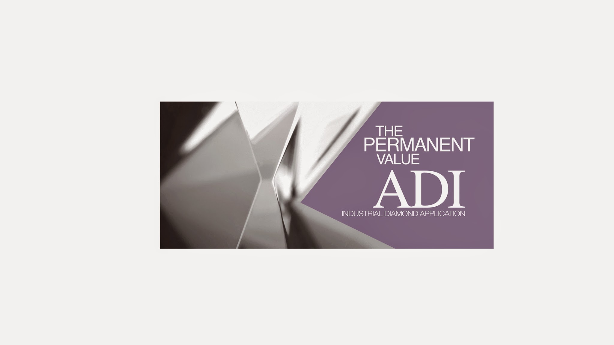 ADI TOOLS YouTube banner