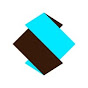 AG2R LA MONDIALE logo