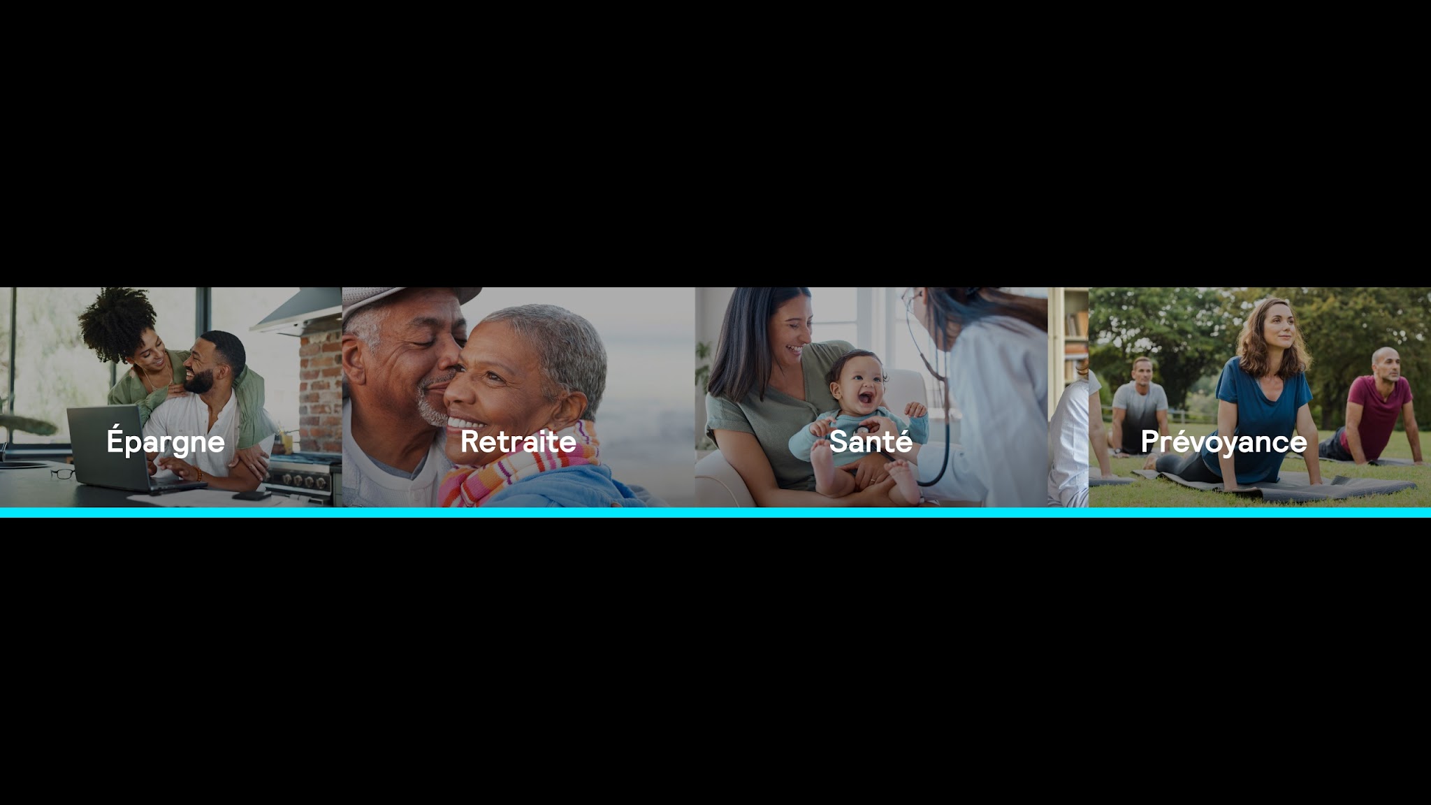 AG2R LA MONDIALE YouTube banner
