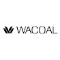 華歌爾Wacoal TW YouTube channel avatar 