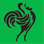 Sporting History logo