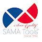 S.A.M.A Italia S.r.l logo
