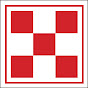 Purina Brasil YouTube channel avatar 