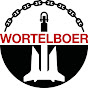 Wortelboer BV logo